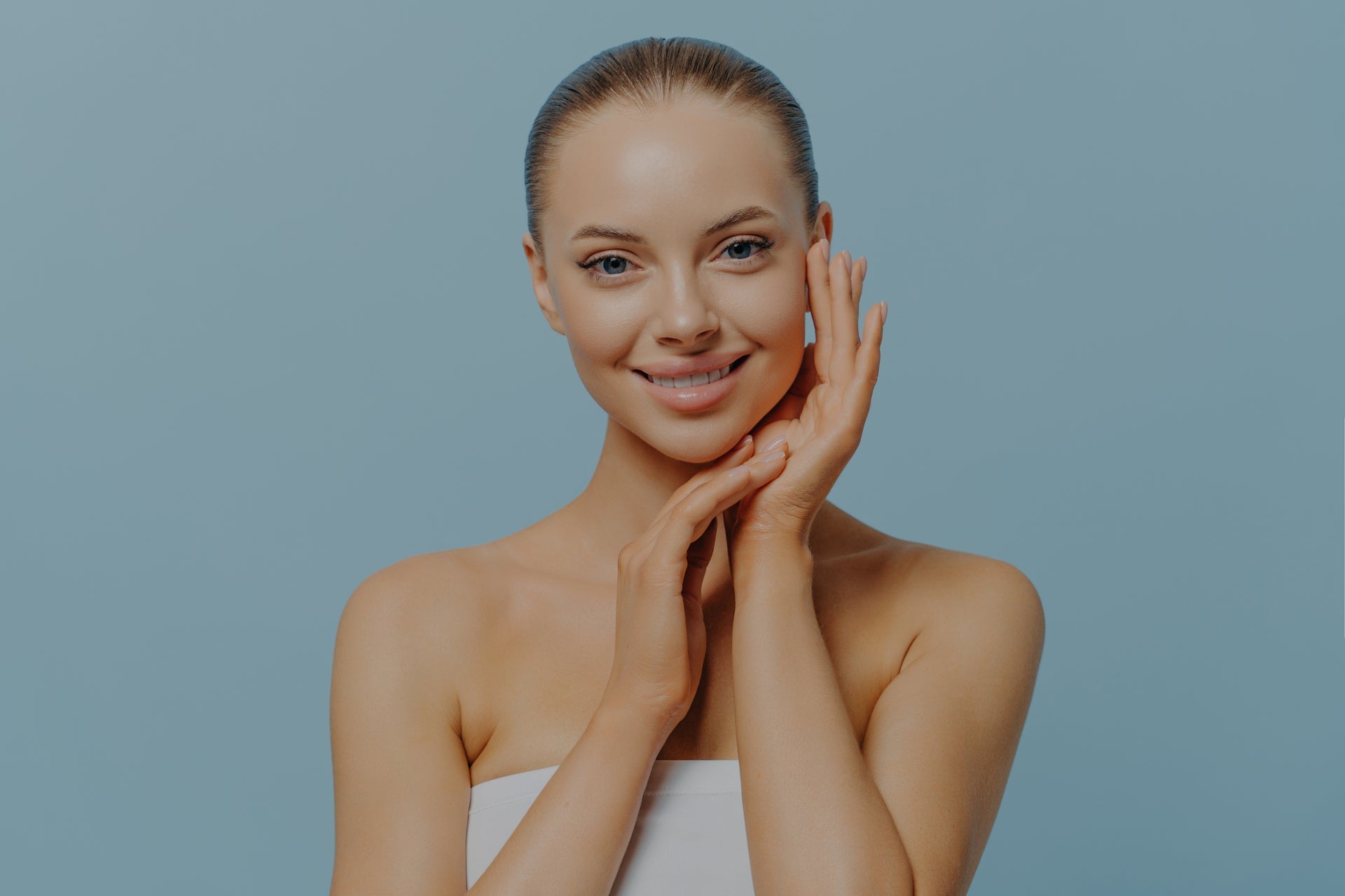 Beneficiile colagenului - colagen pentru articulații, piele și oase