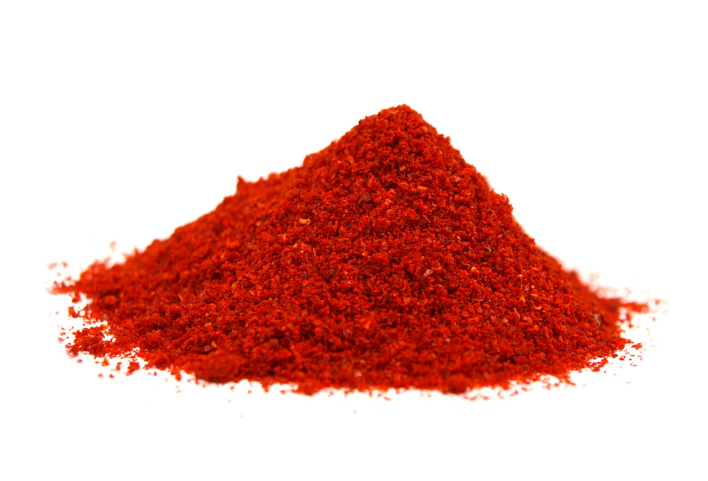 Astaxanthin 6 mg