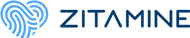 Zitamine