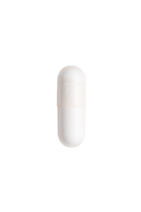 Magneziu