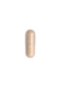 Vitamina C