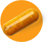 pill