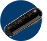 pill