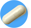 pill