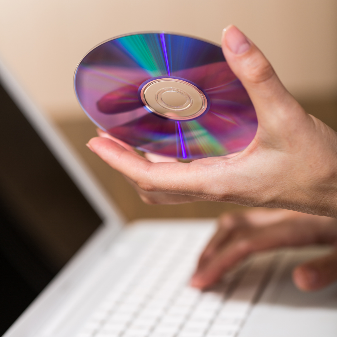 Despre longevitate - David Sinclair - Lifespan 1