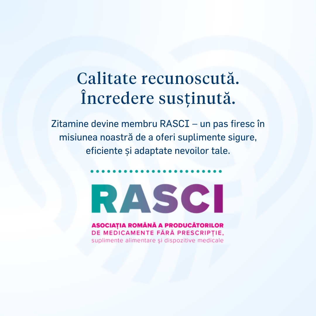 rasci.ro