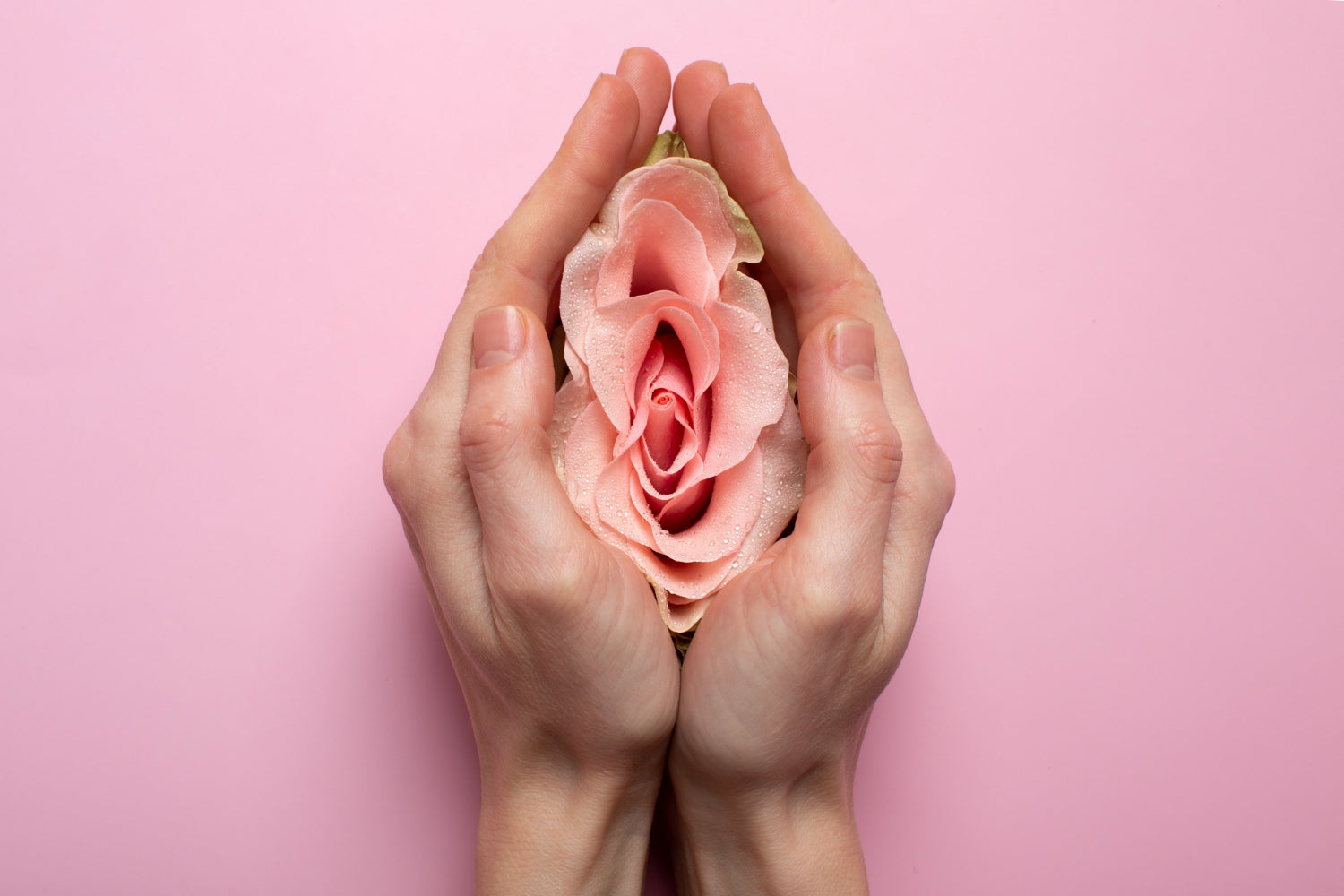 Perimenopauza – simptome, cauze și soluții pentru o tranziție mai ușoară