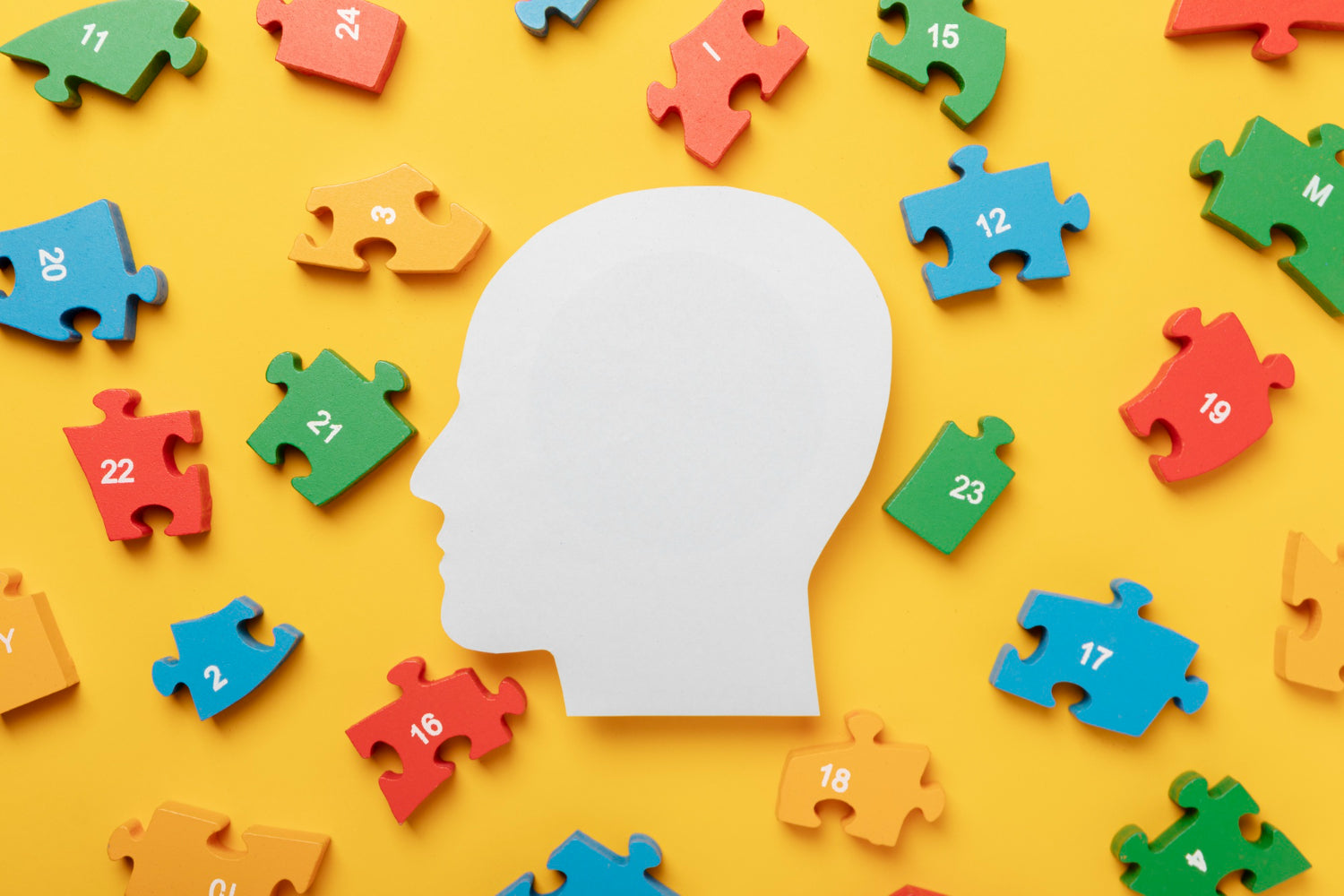 Creatina: Beneficii, efecte și tot ce trebuie să știi despre acest supliment popular