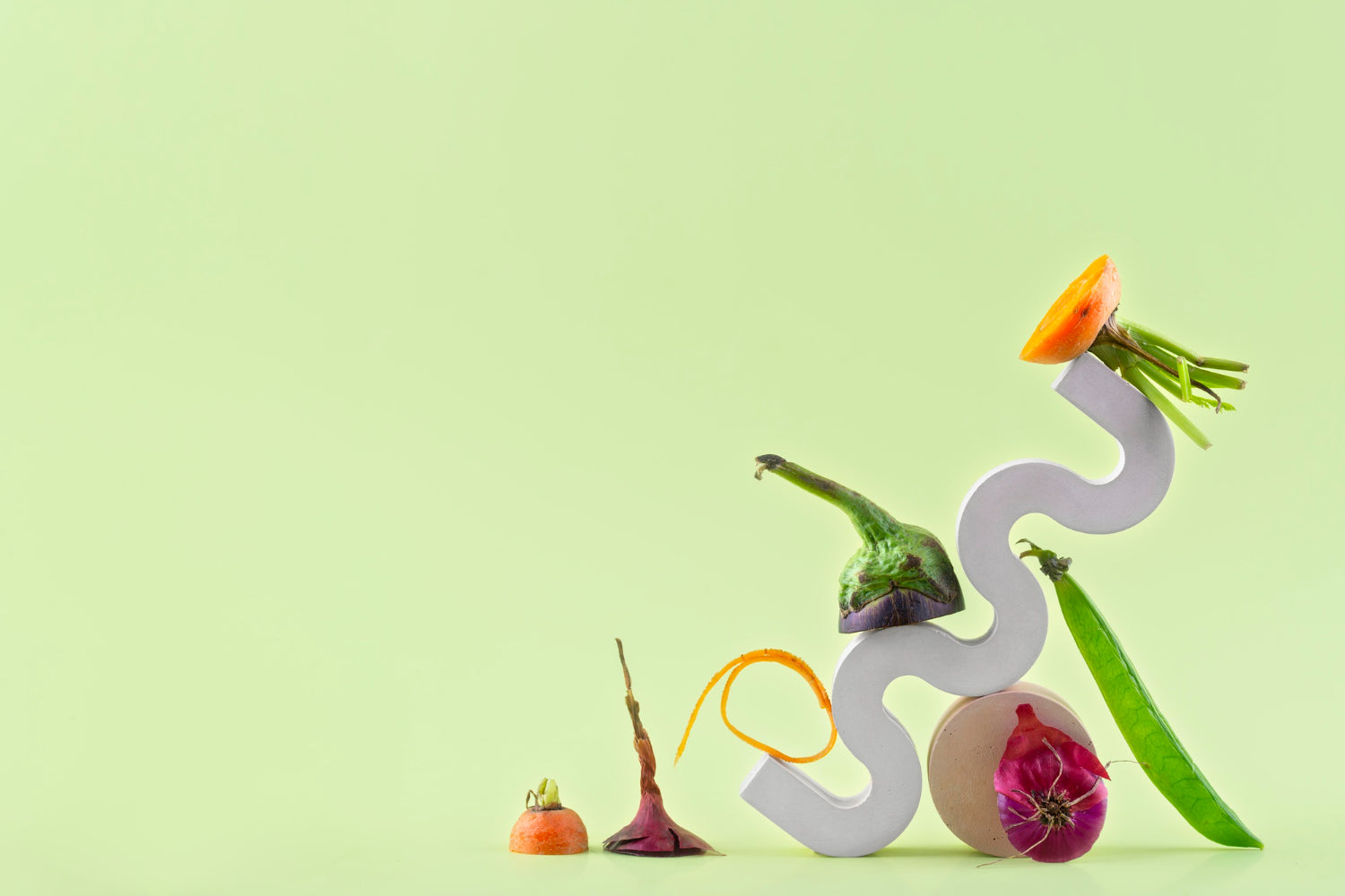Metabolismul: Ce înseamnă, cum funcționează și diferența dintre metabolism rapid și metabolism lent
