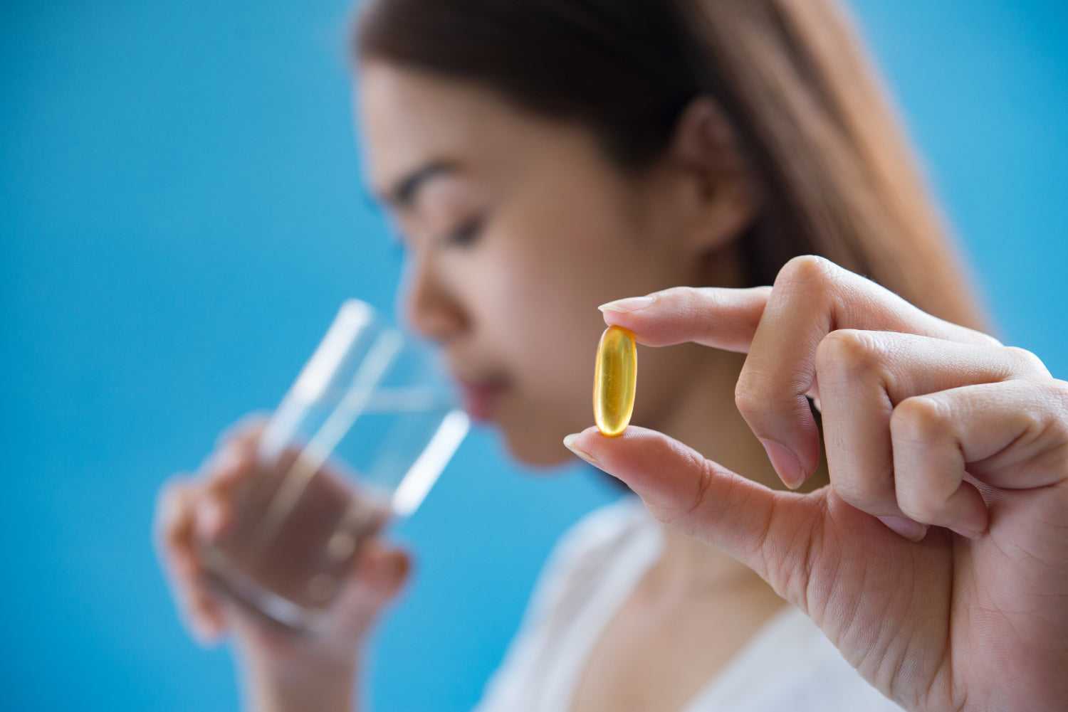 Omega 3: Beneficii pentru sănătate și simptome ale lipsei. Diferențe între Omega 3, 6 și 9
