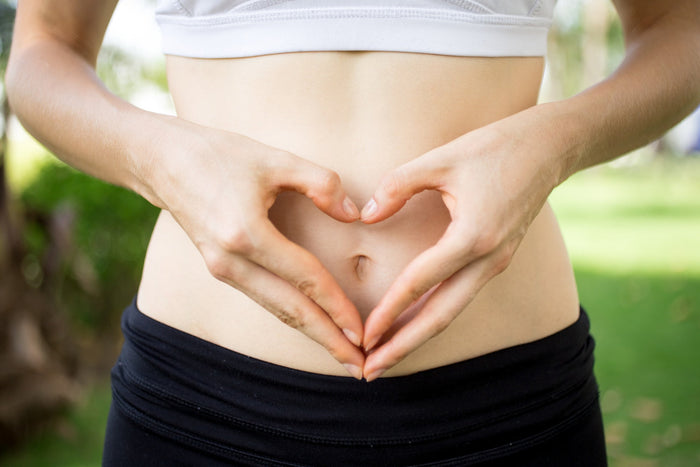 Cum alegi probioticele pentru refacerea florei intestinale și a microbiomului