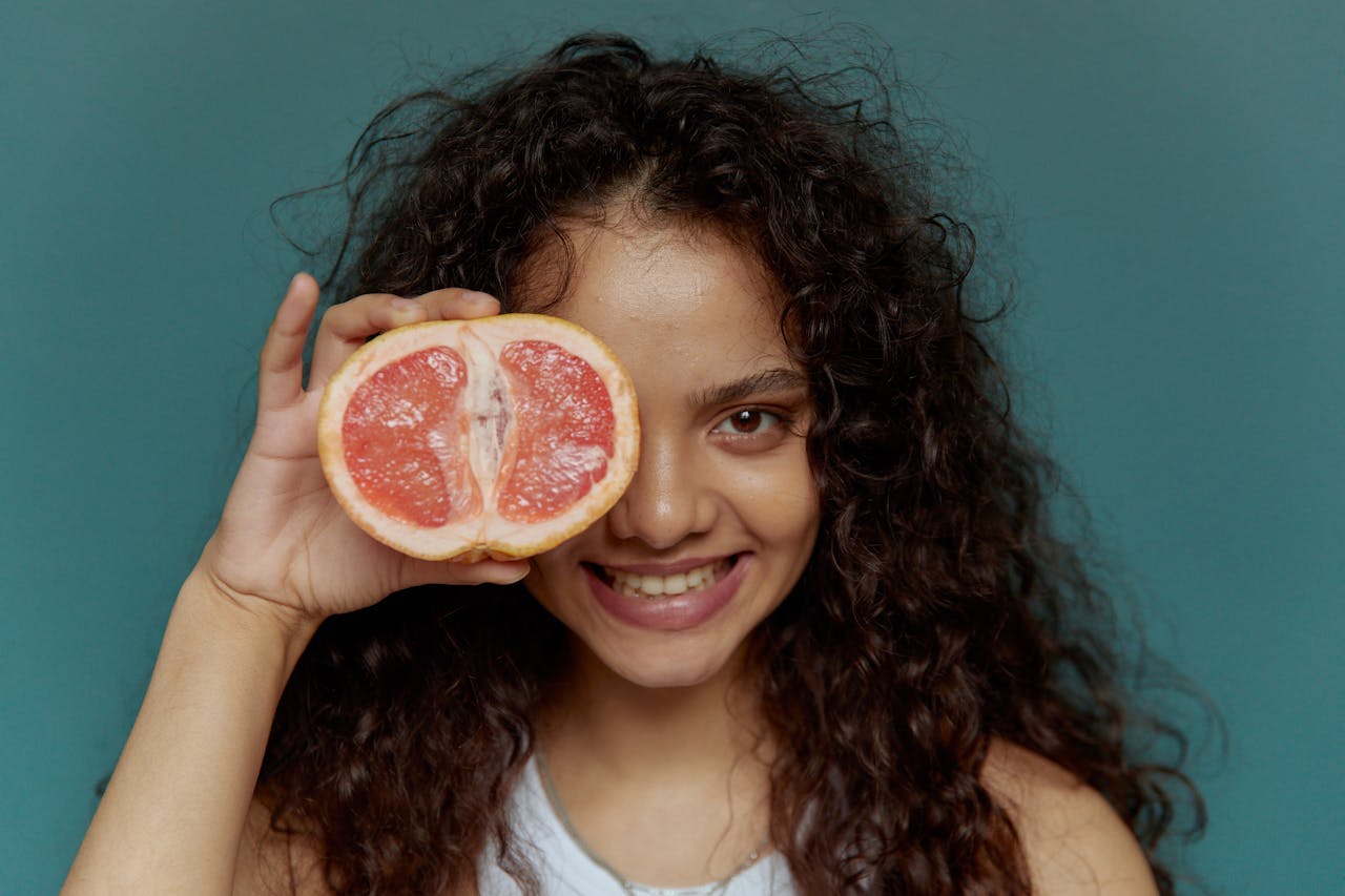 Vitamina C - beneficiile și utilizarea corectă pentru sănătate