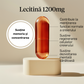 Lecitină 1200mg