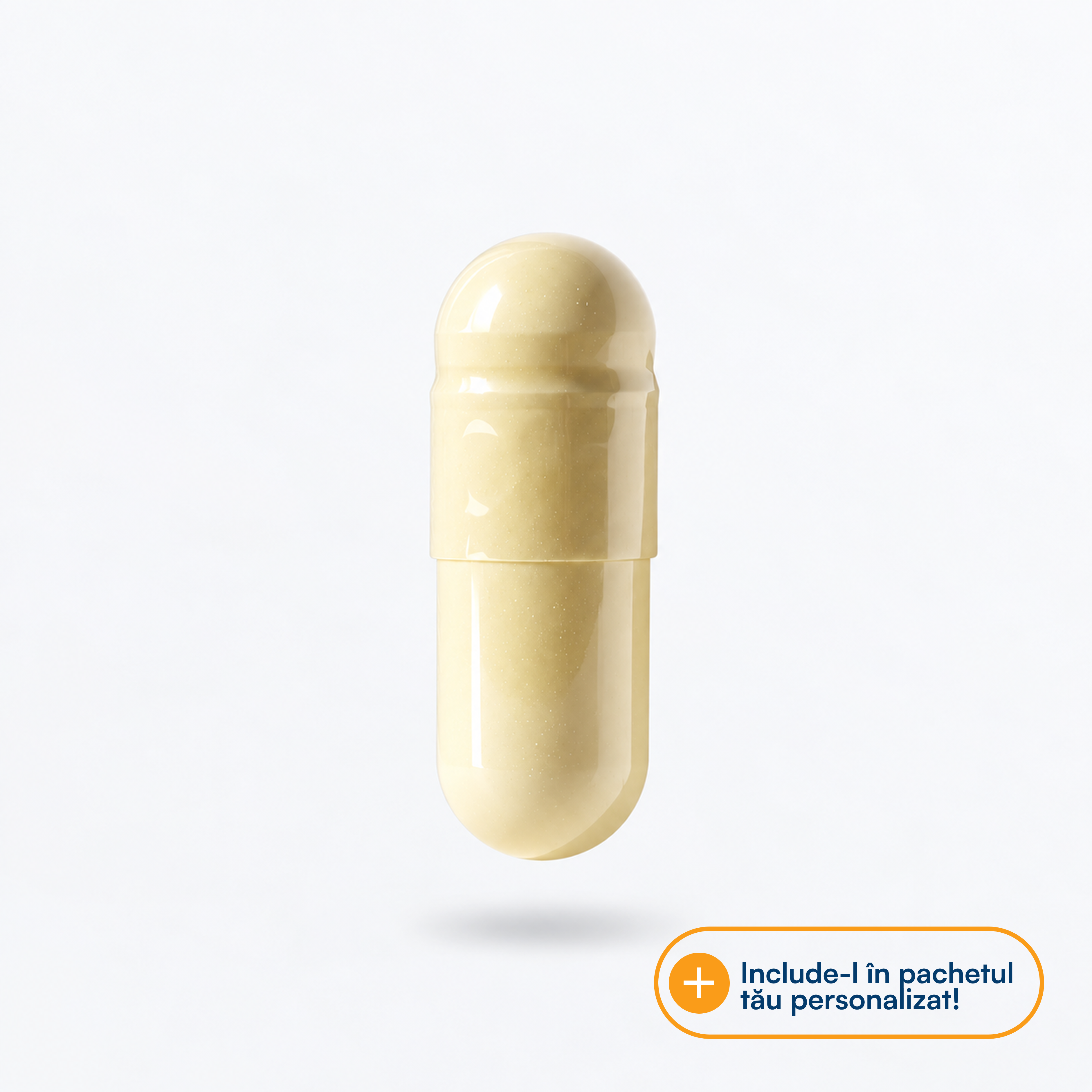 Acid Alfa Lipoic (ALA) 250 mg