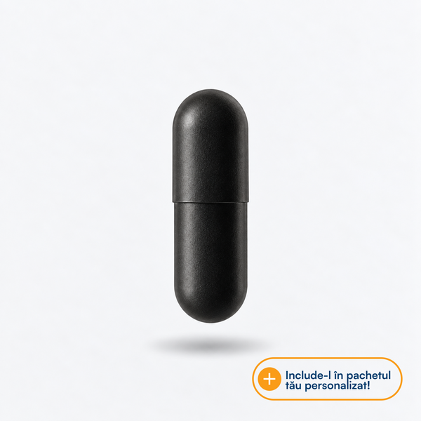 Antiacid gastric natural 225 mg