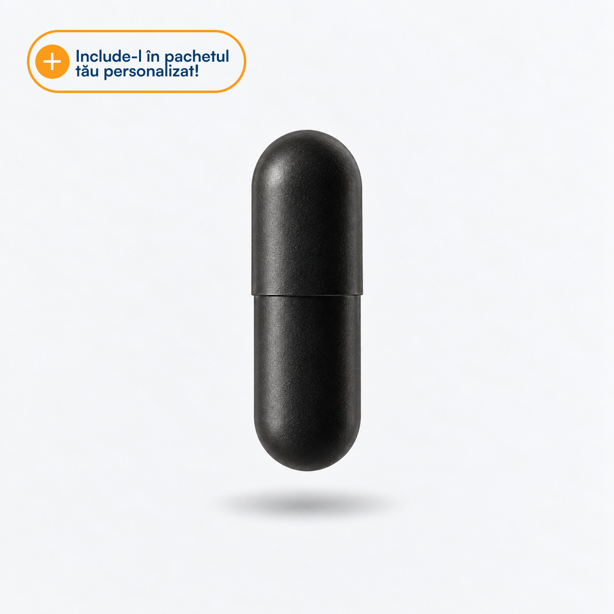 Antiacid gastric natural 225 mg