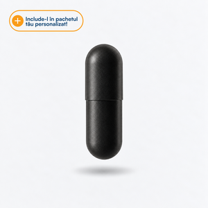 Antiacid gastric natural 225 mg