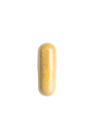 Natural B-Complex (B1, B2, B3, B5, B6, B7, B9, B12)