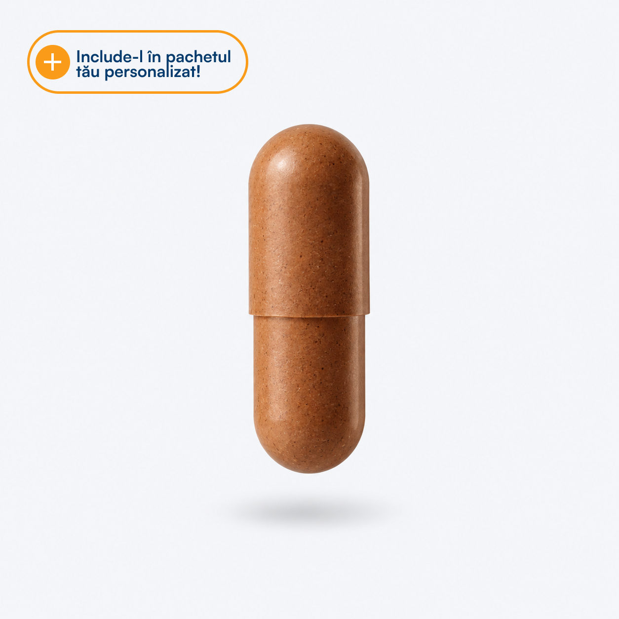 Bacopa natural 350 mg