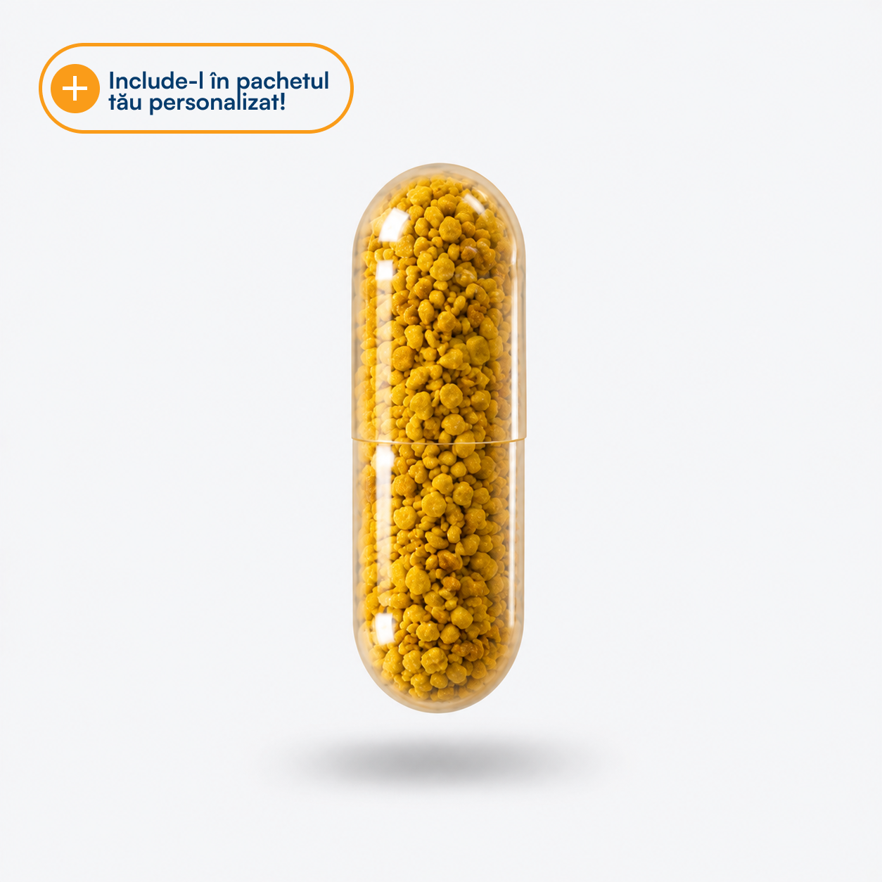 Berberină 400 mg