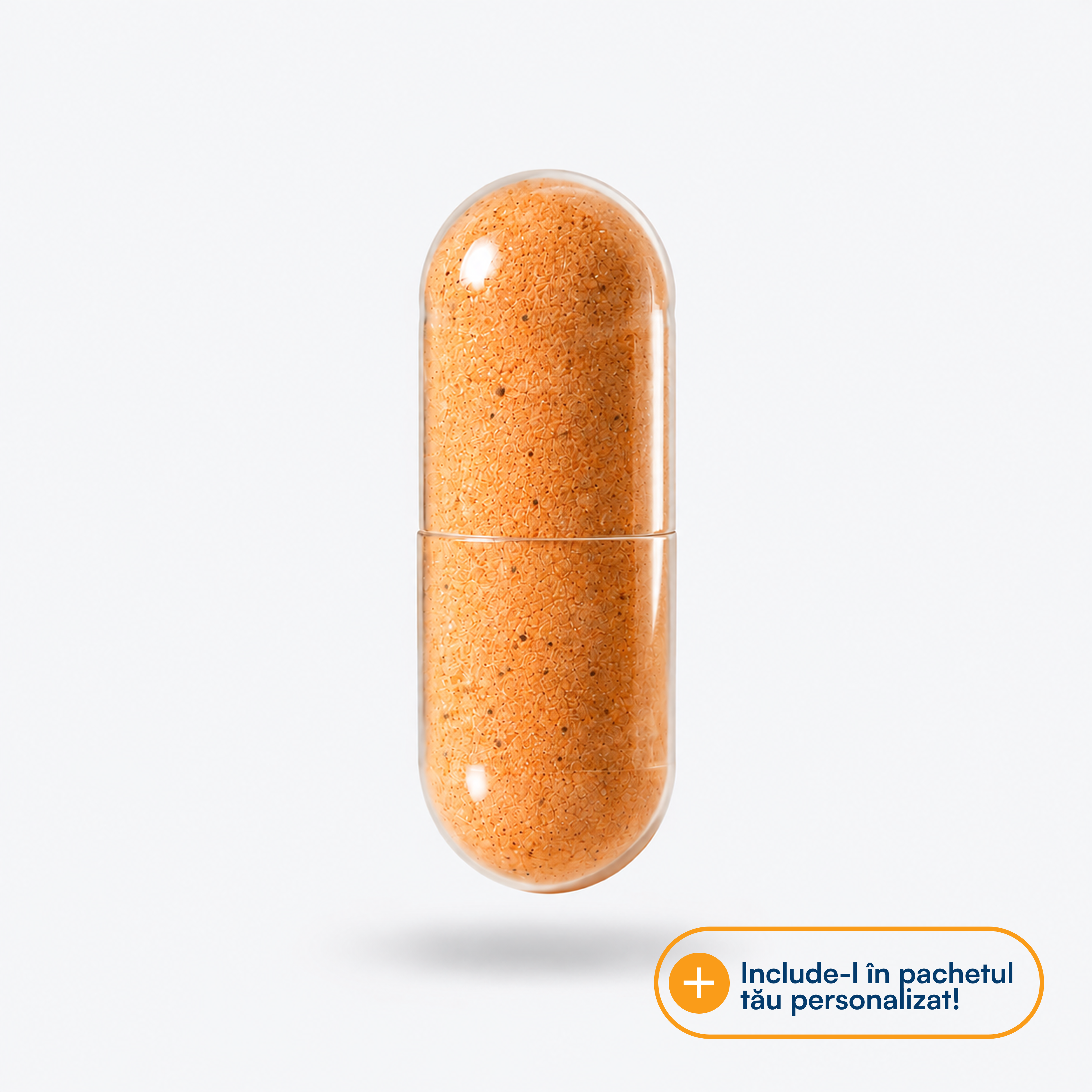 Coenzima Q10 200 mg
