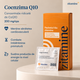 Coenzima Q10 200 mg