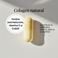 Colagen natural