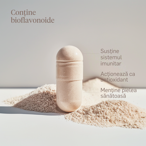 Vitamina C Premium 1000 mg