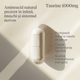 Taurine 1000mg