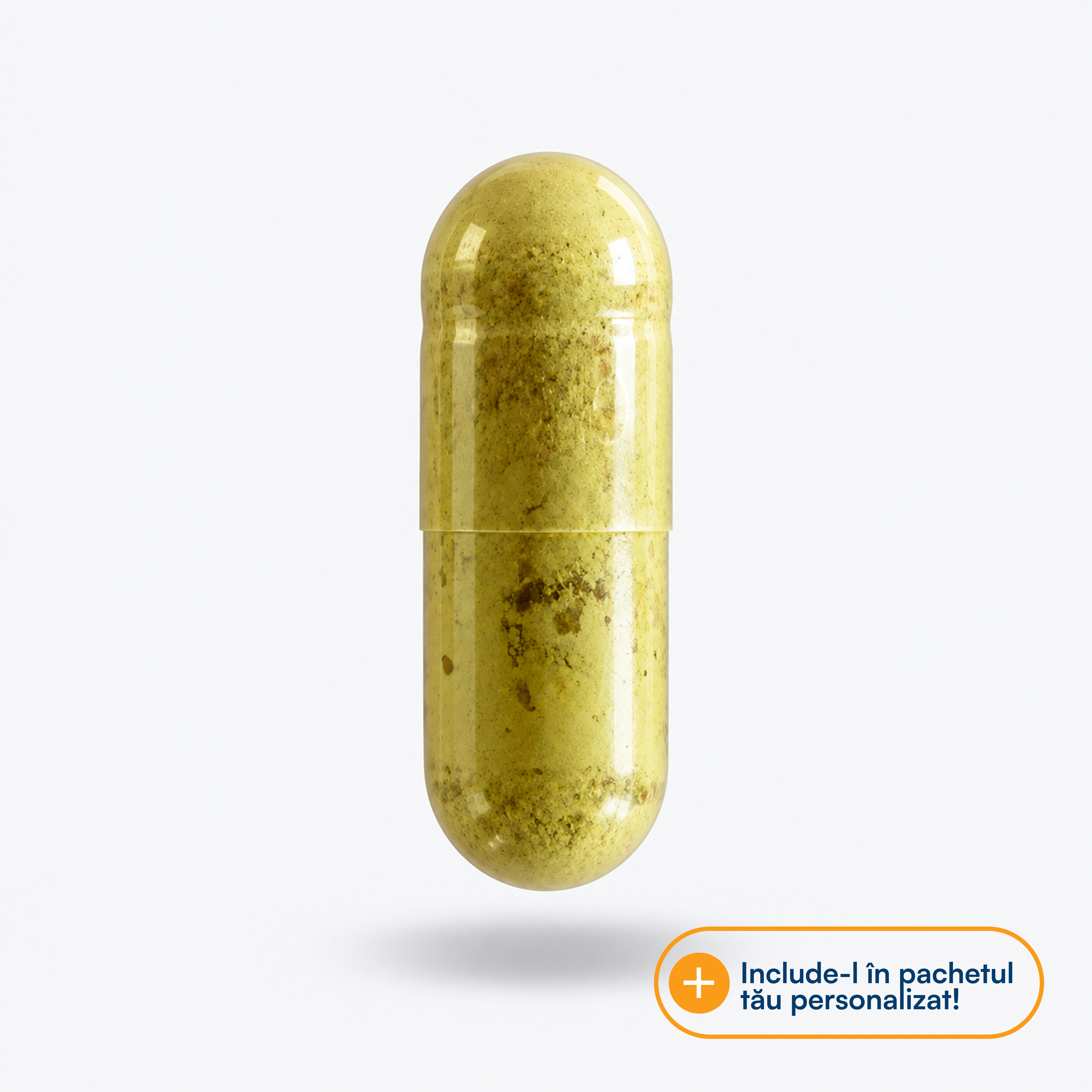 Fisetin 250 mg