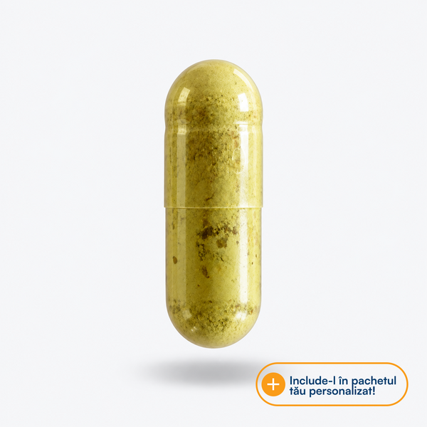 Fisetin 250 mg