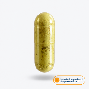 Fisetin 250 mg