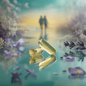 Protocol 6 luni -  Echilibru Hormonal ((Peri)Menopauza, SOP, Hashimoto) - Plată Eșalonată