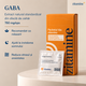 GABA 750 mg