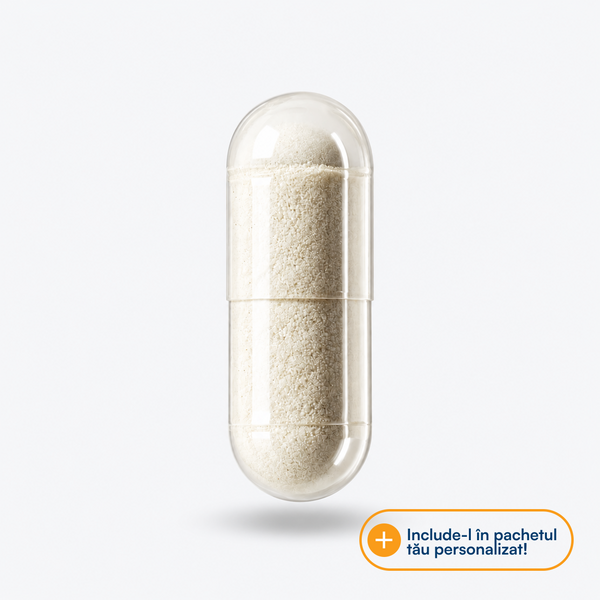 GABA 750 mg
