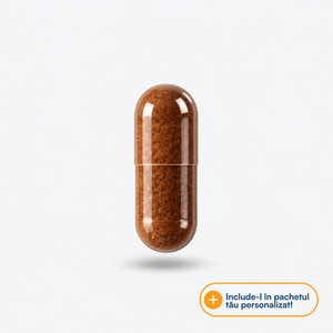 Ginseng Siberian 250 mg