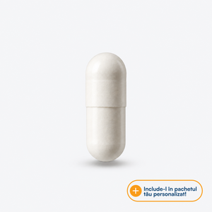 Griffonia 5-HTP 100 mg