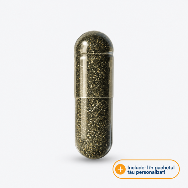 Gymnema extract 150 mg