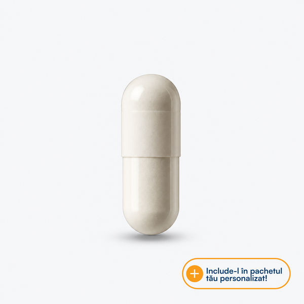 L-Theanine 100 mg