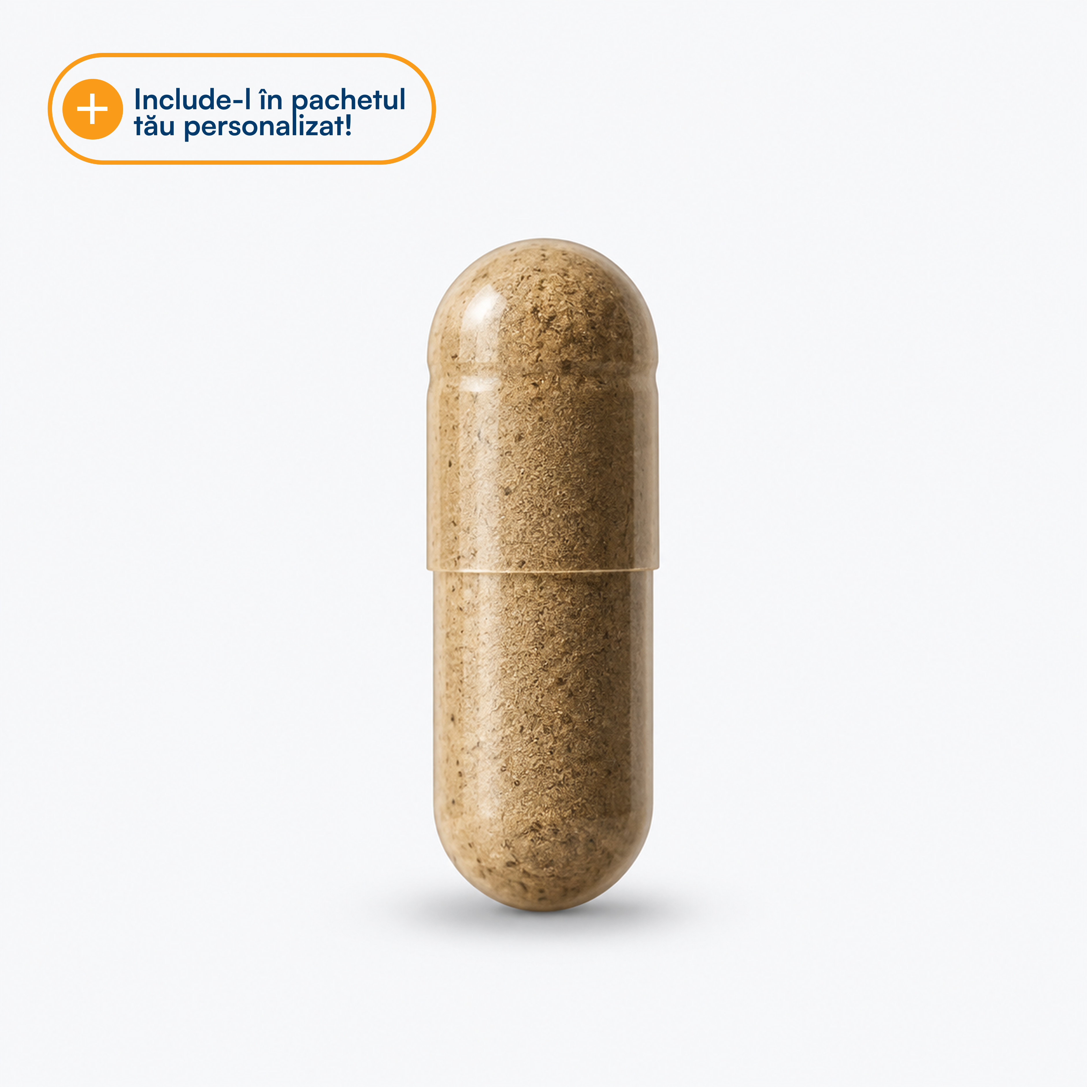 Maca 600 mg
