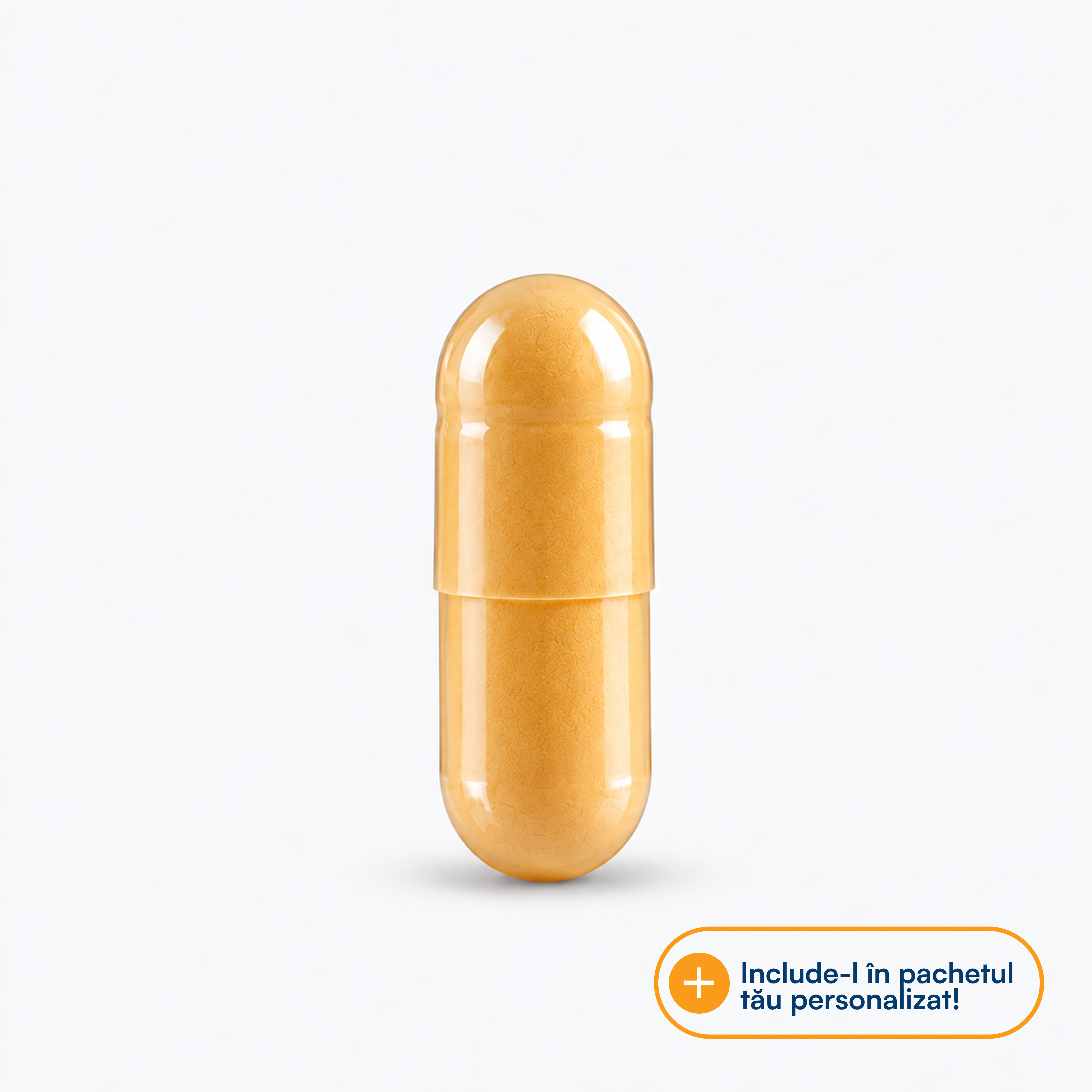 Natural B-Complex (B1, B2, B3, B5, B6, B7, B9, B12)