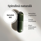 Spirulină naturală