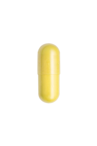 Quercetin