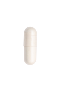 Resveratrol