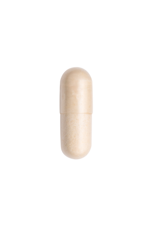 Spermidină 1mg