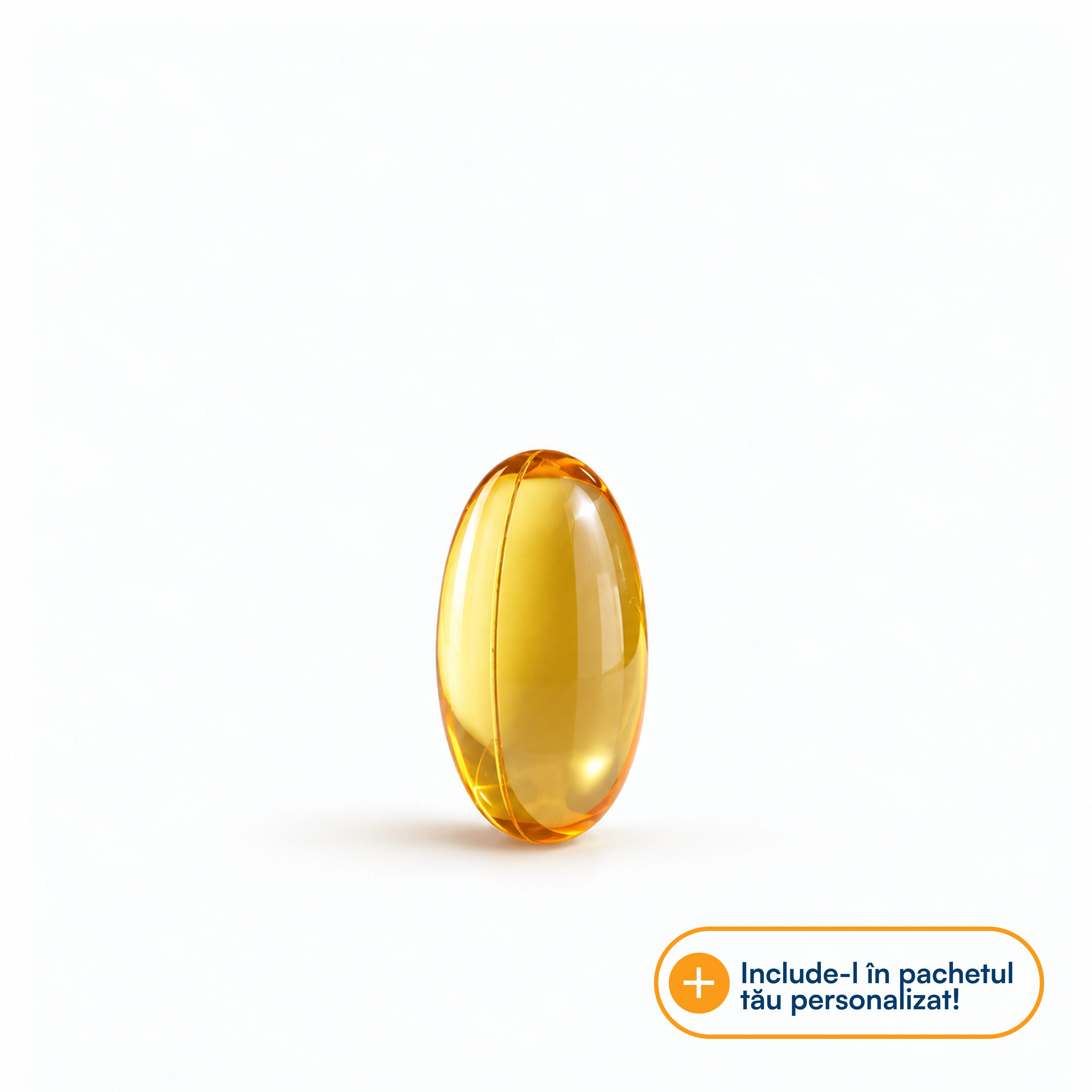 Vitamina D3 2000 UI