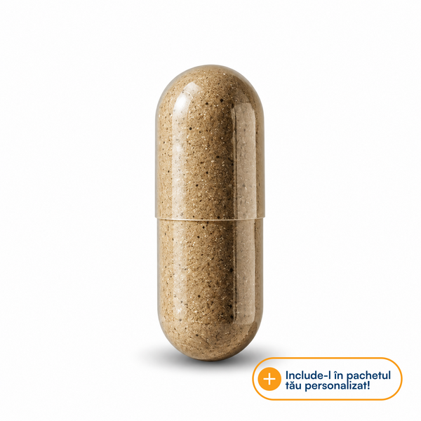 Vitex 281,25 mg