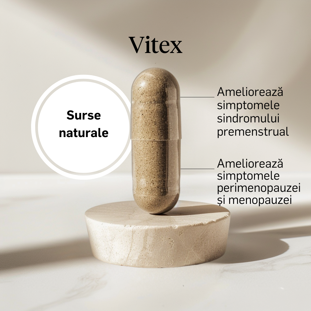 Vitex 281,25 mg