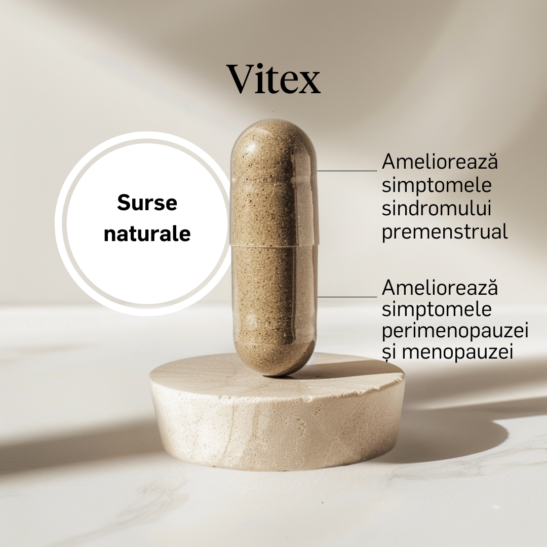 Vitex