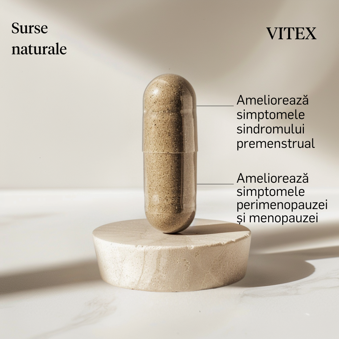 Vitex 281,25 mg